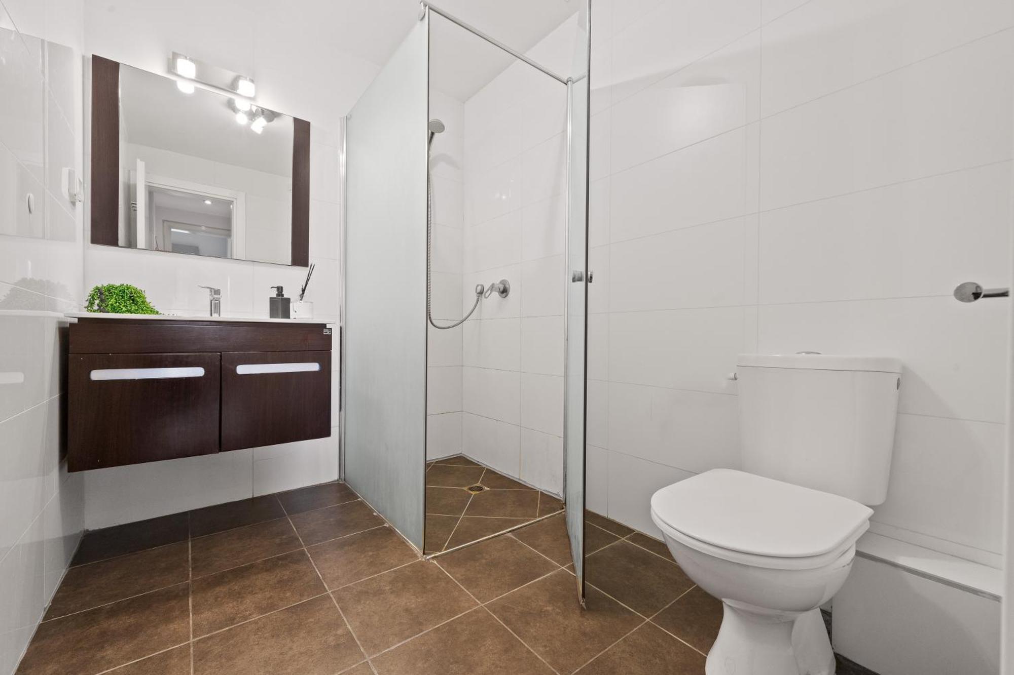 Kook Isrentals - Aparthotels In City Center Jerusalem Ngoại thất bức ảnh