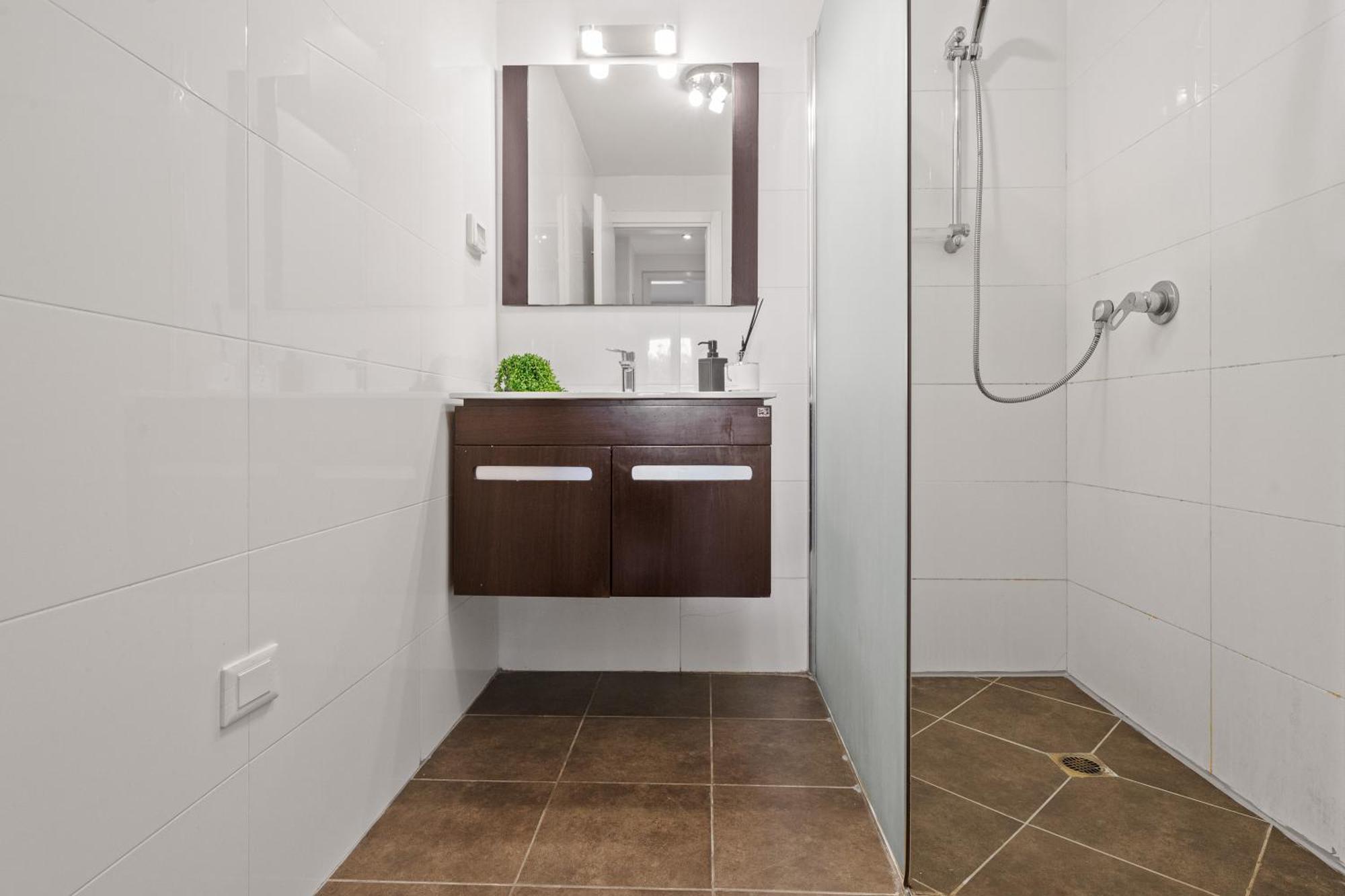 Kook Isrentals - Aparthotels In City Center Jerusalem Ngoại thất bức ảnh
