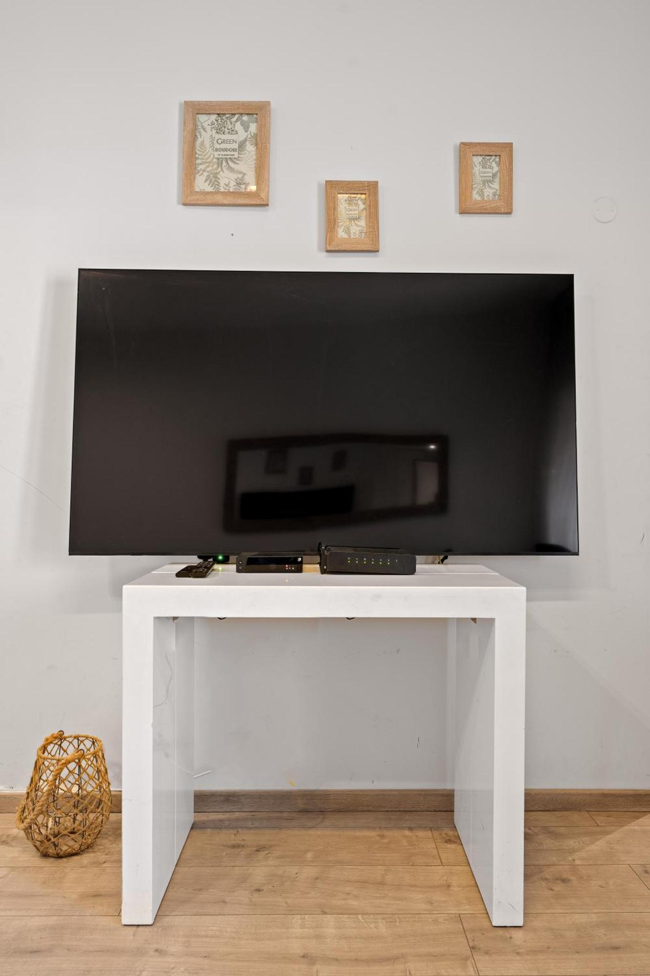 Kook Isrentals - Aparthotels In City Center Jerusalem Ngoại thất bức ảnh